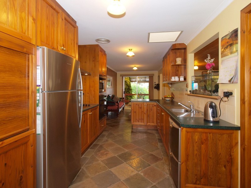 22A Fulford Terrace, Littlehampton SA 5250