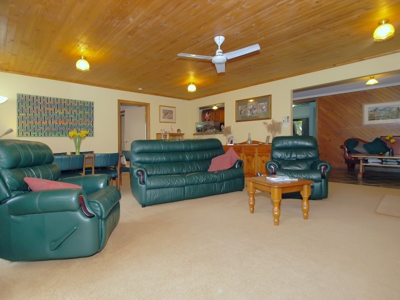 22A Fulford Terrace, Littlehampton SA 5250