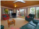22A Fulford Terrace, Littlehampton SA 5250