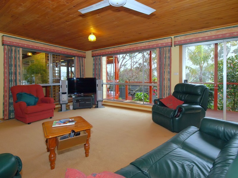 22A Fulford Terrace, Littlehampton SA 5250