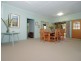 22A Fulford Terrace, Littlehampton SA 5250