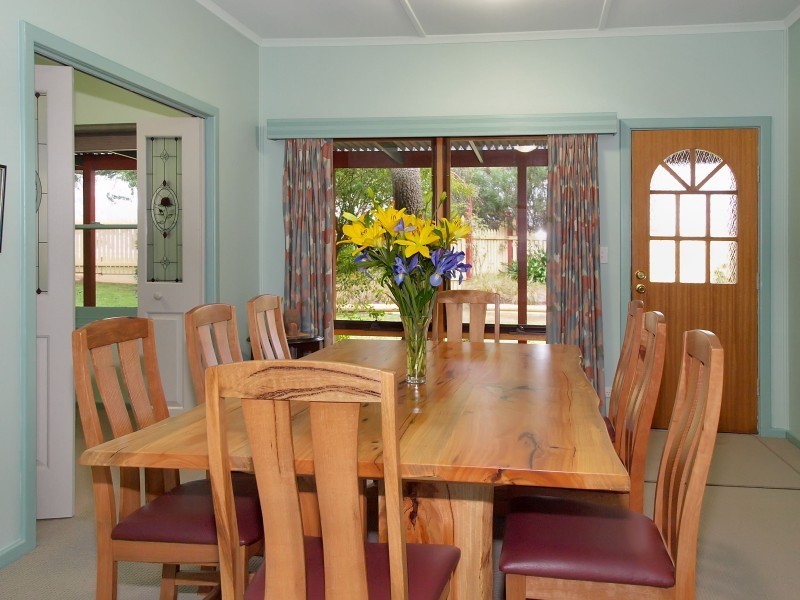 22A Fulford Terrace, Littlehampton SA 5250