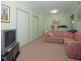 22A Fulford Terrace, Littlehampton SA 5250