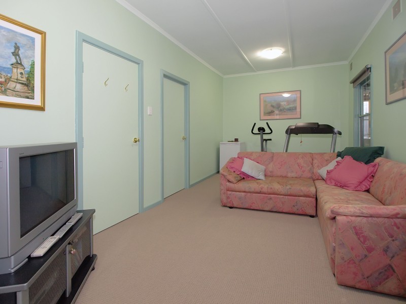 22A Fulford Terrace, Littlehampton SA 5250