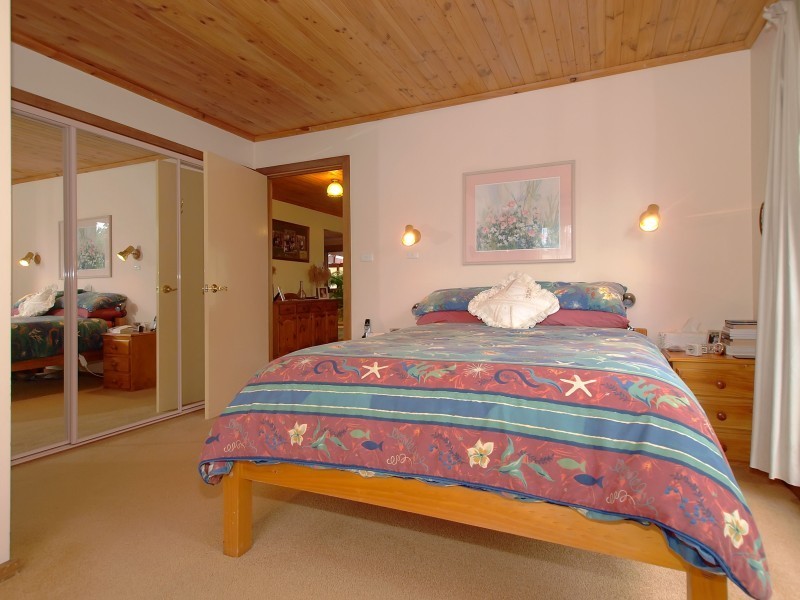 22A Fulford Terrace, Littlehampton SA 5250