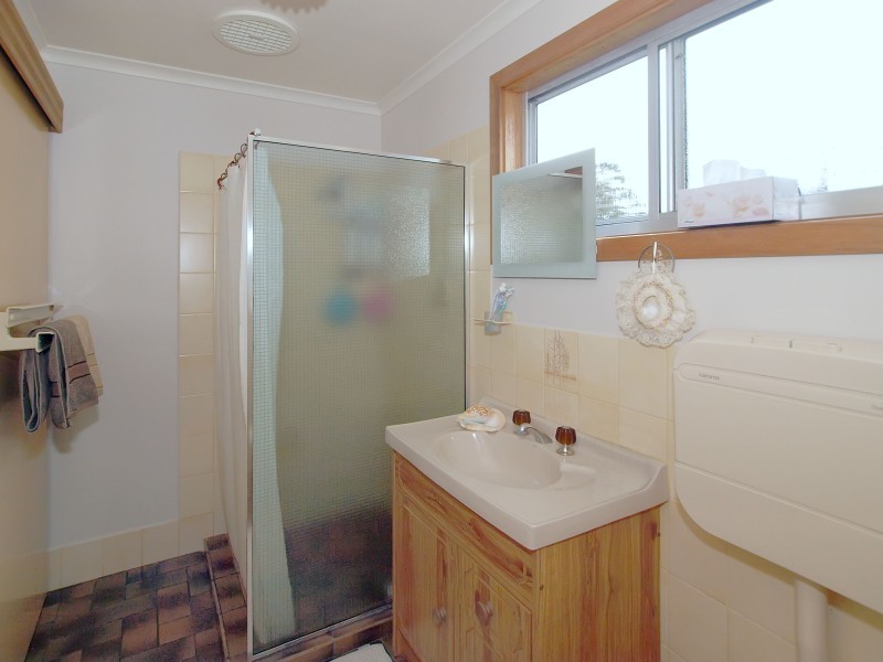 22A Fulford Terrace, Littlehampton SA 5250