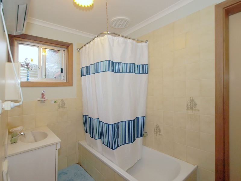 22A Fulford Terrace, Littlehampton SA 5250