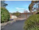 22A Fulford Terrace, Littlehampton SA 5250