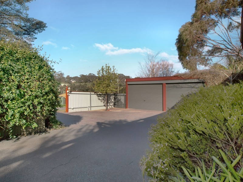 22A Fulford Terrace, Littlehampton SA 5250