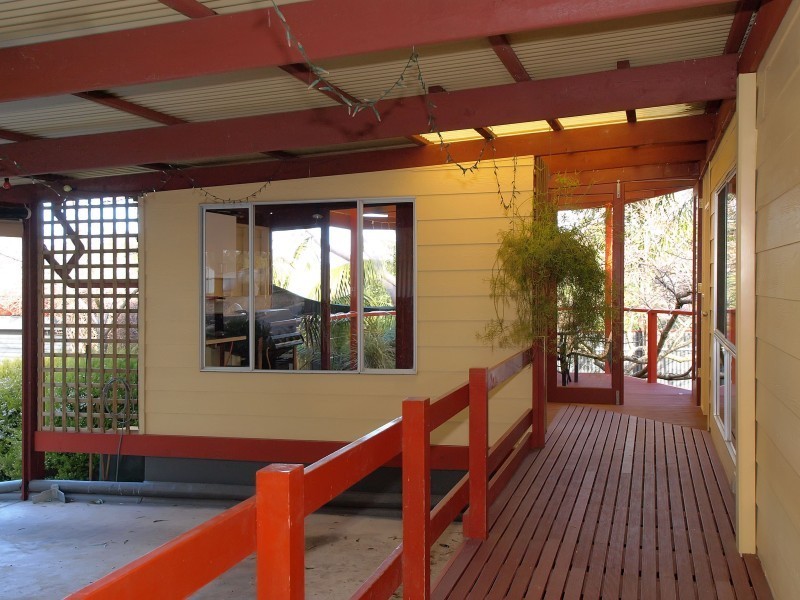 22A Fulford Terrace, Littlehampton SA 5250