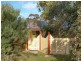 22A Fulford Terrace, Littlehampton SA 5250