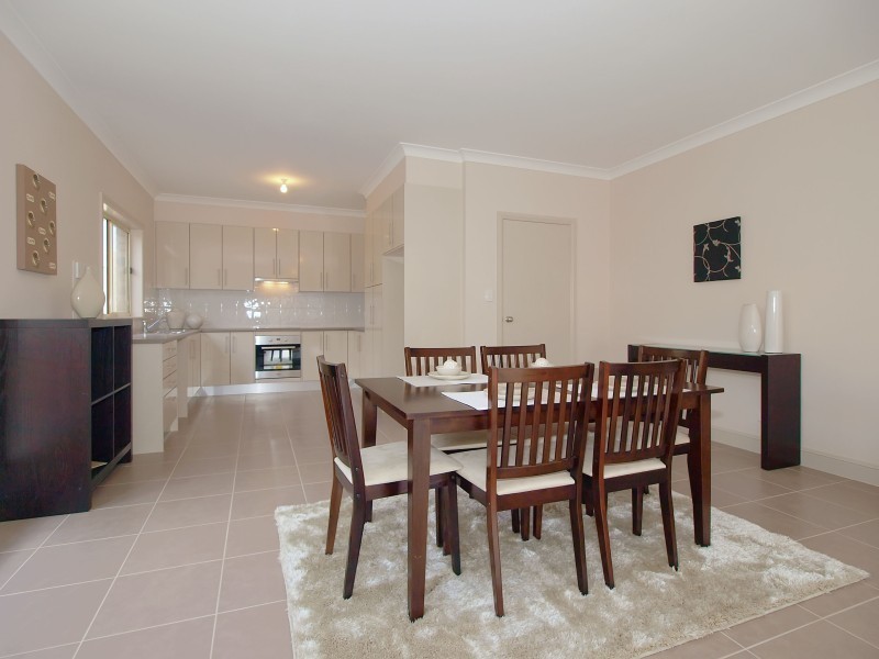 Lot 2/10 Bartholomew Avenue, Lobethal SA 5241