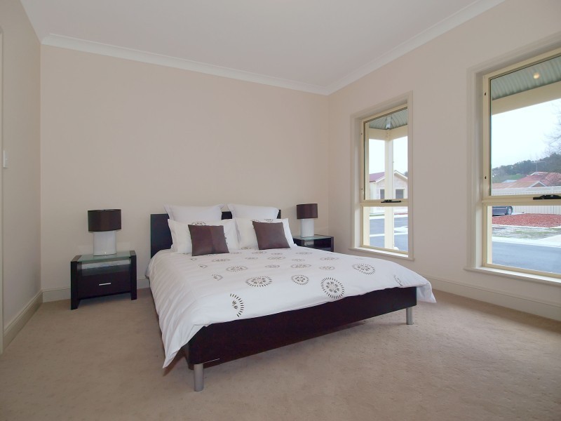 Lot 2/10 Bartholomew Avenue, Lobethal SA 5241