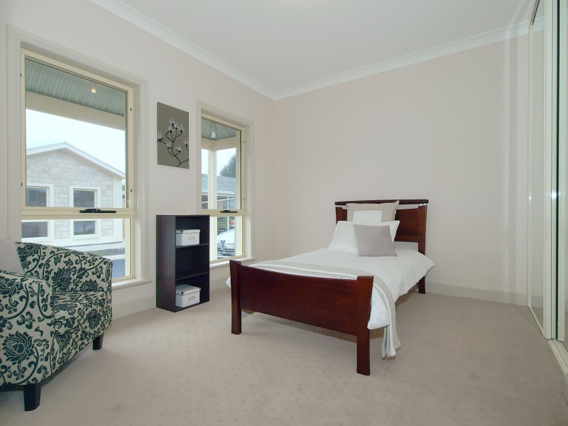 Lot 2/10 Bartholomew Avenue, Lobethal SA 5241