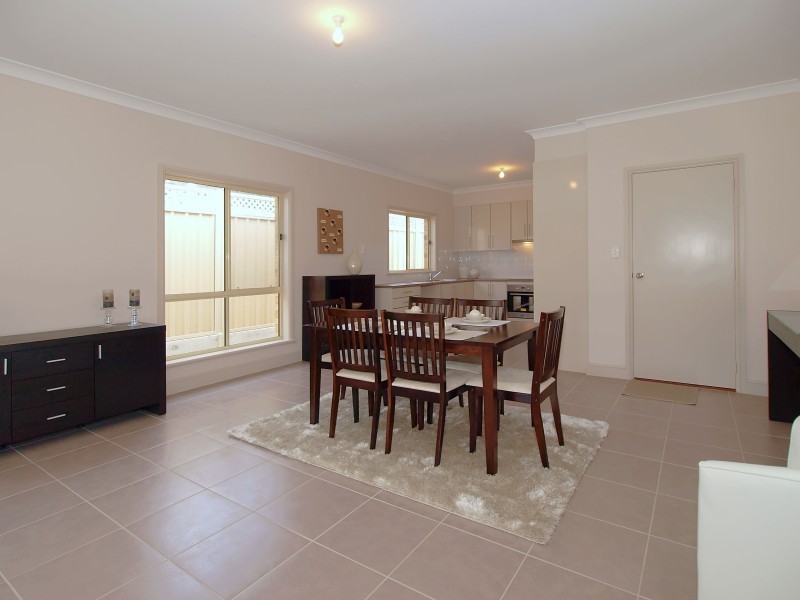 Lot 2/10 Bartholomew Avenue, Lobethal SA 5241