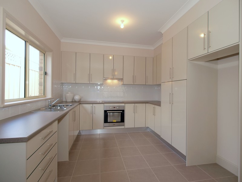 Lot 2/10 Bartholomew Avenue, Lobethal SA 5241