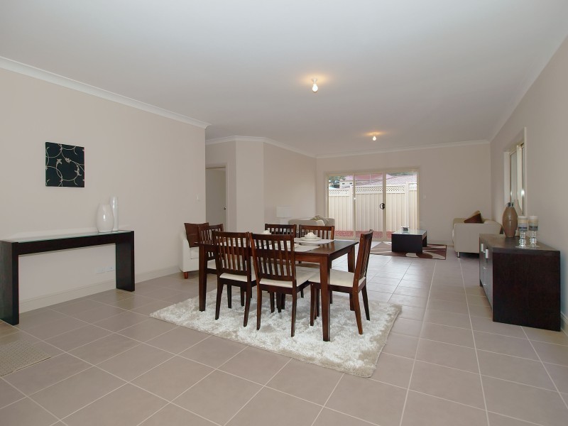 Lot 2/10 Bartholomew Avenue, Lobethal SA 5241