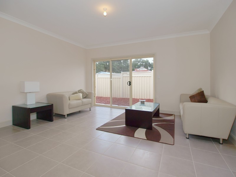 Lot 2/10 Bartholomew Avenue, Lobethal SA 5241