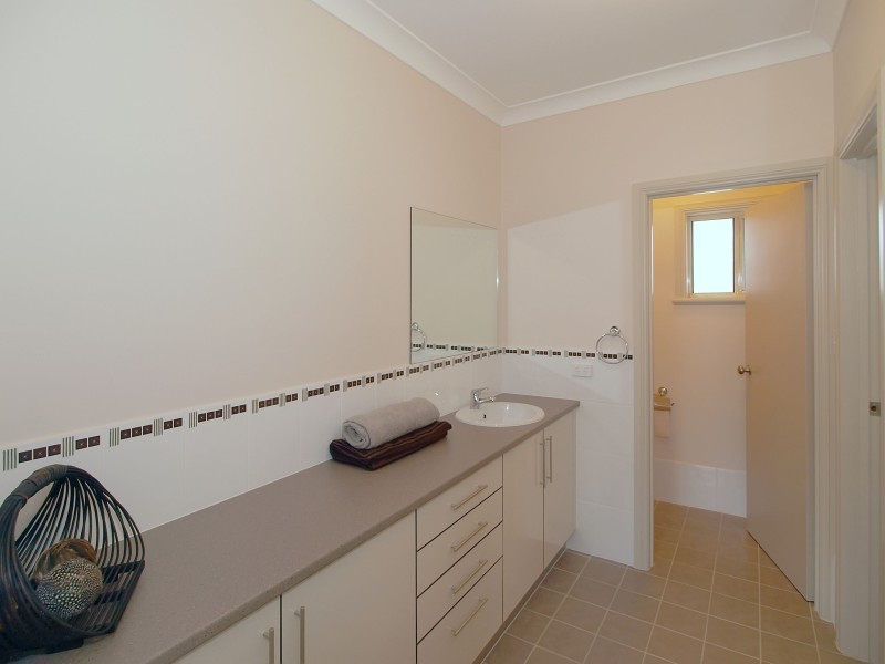 Lot 2/10 Bartholomew Avenue, Lobethal SA 5241