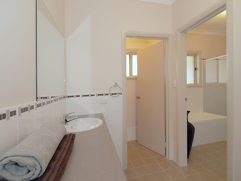 Lot 2/10 Bartholomew Avenue, Lobethal SA 5241