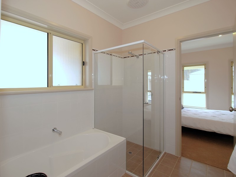 Lot 2/10 Bartholomew Avenue, Lobethal SA 5241