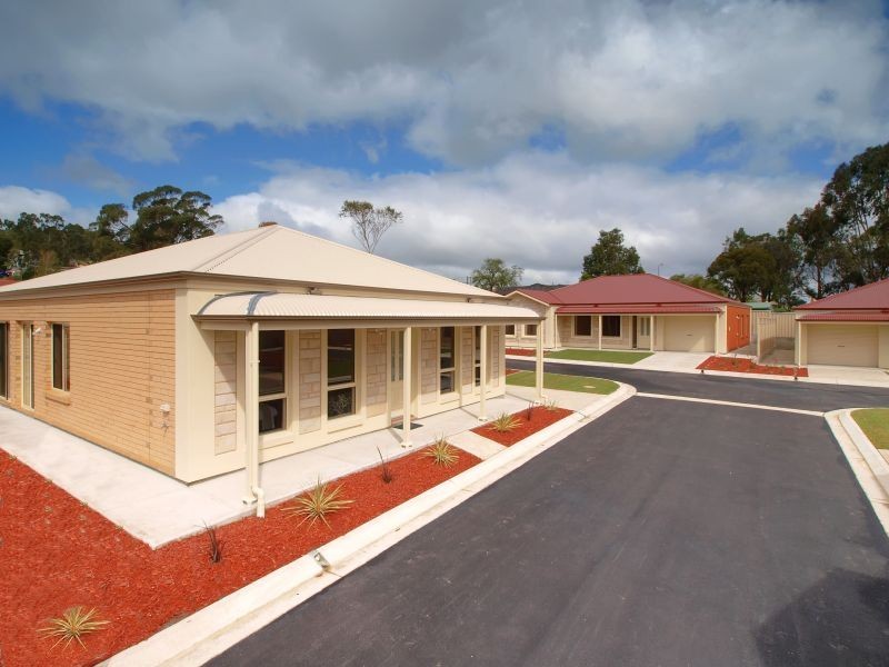 Lot 2/10 Bartholomew Avenue, Lobethal SA 5241