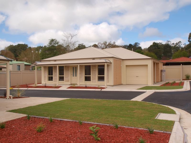 Lot 2/10 Bartholomew Avenue, Lobethal SA 5241