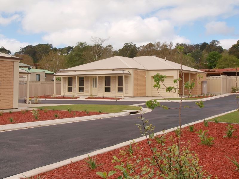 Lot 2/10 Bartholomew Avenue, Lobethal SA 5241