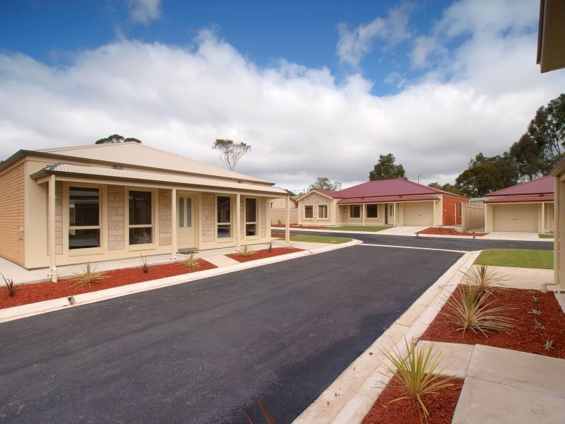 Lot 2/10 Bartholomew Avenue, Lobethal SA 5241