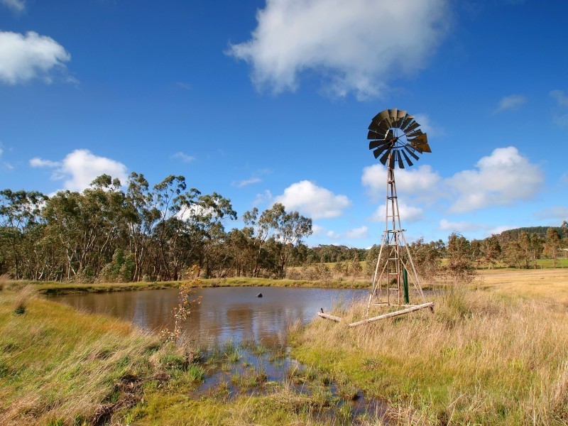 Lot 1 Morris Road, Meadows SA 5201