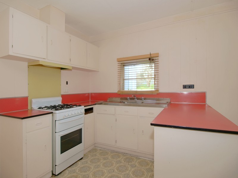 Lot 1 Morris Road, Meadows SA 5201