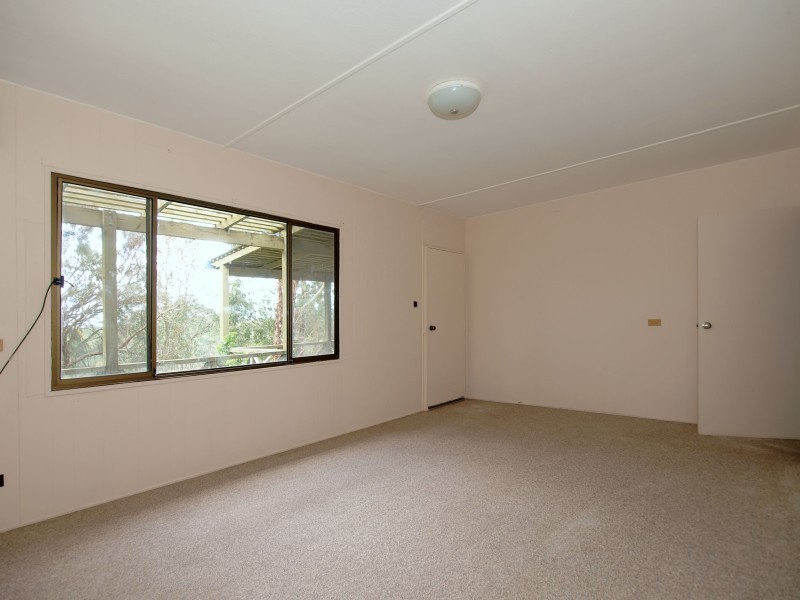 Lot 1 Morris Road, Meadows SA 5201