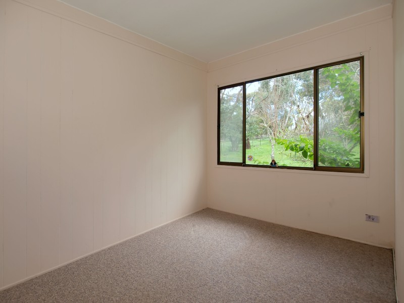 Lot 1 Morris Road, Meadows SA 5201