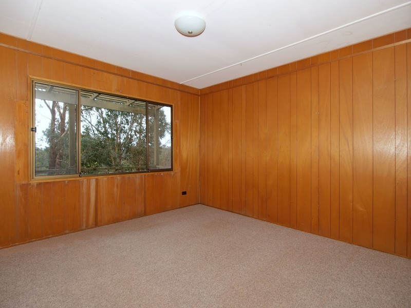 Lot 1 Morris Road, Meadows SA 5201