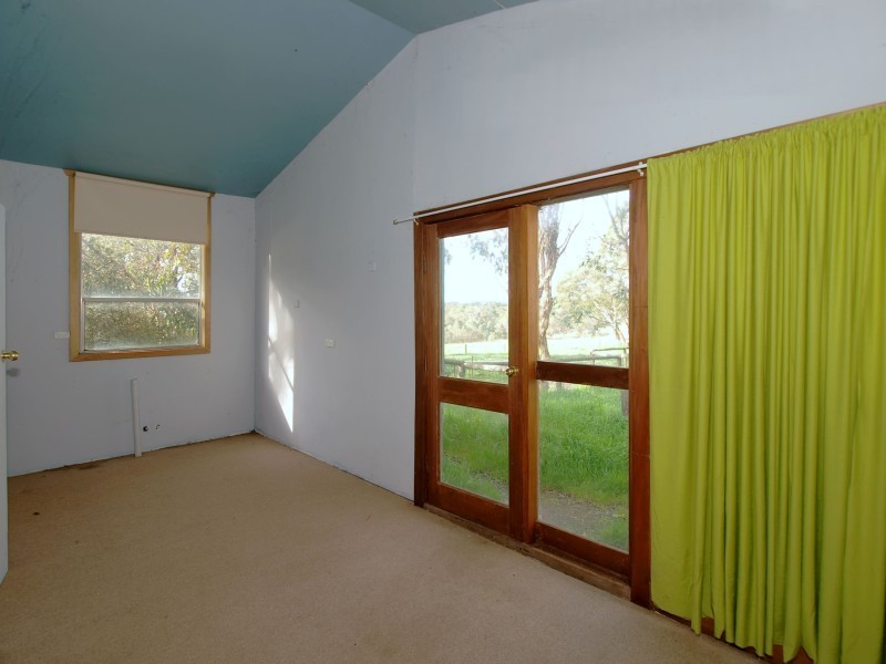 Lot 1 Morris Road, Meadows SA 5201