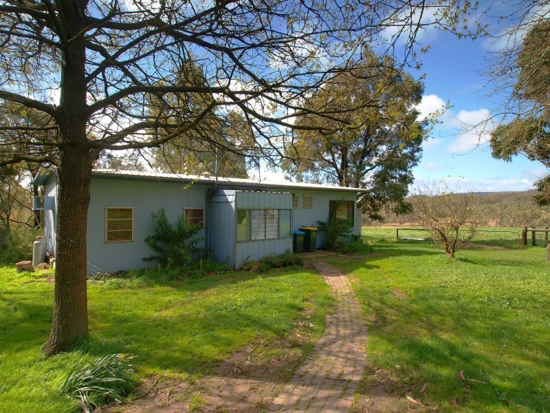 Lot 1 Morris Road, Meadows SA 5201