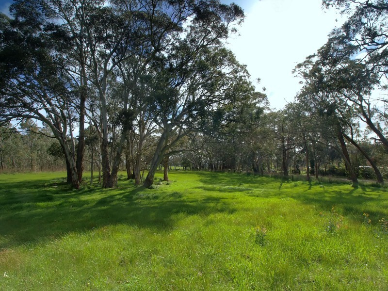 Lot 1 Morris Road, Meadows SA 5201