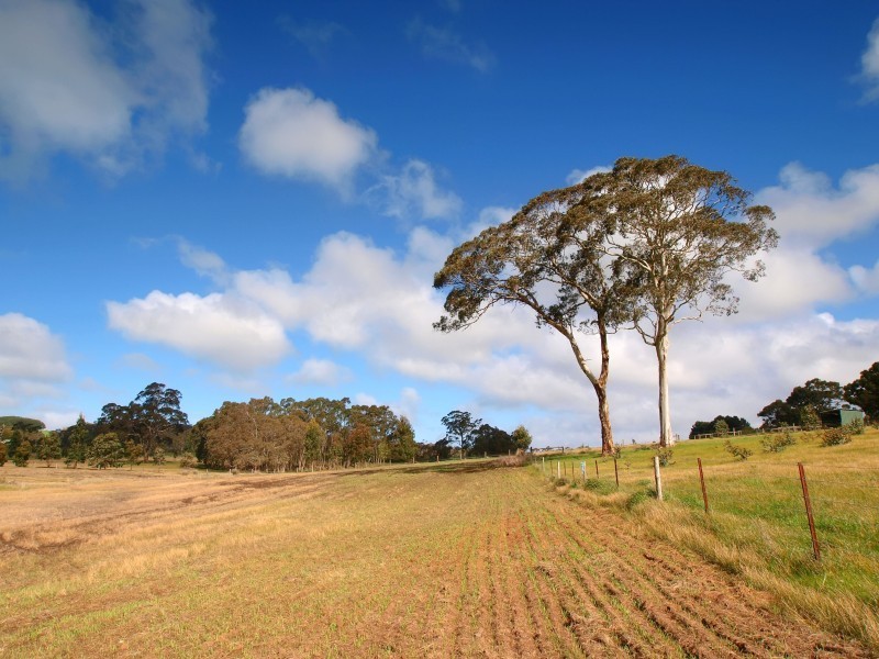 Lot 1 Morris Road, Meadows SA 5201