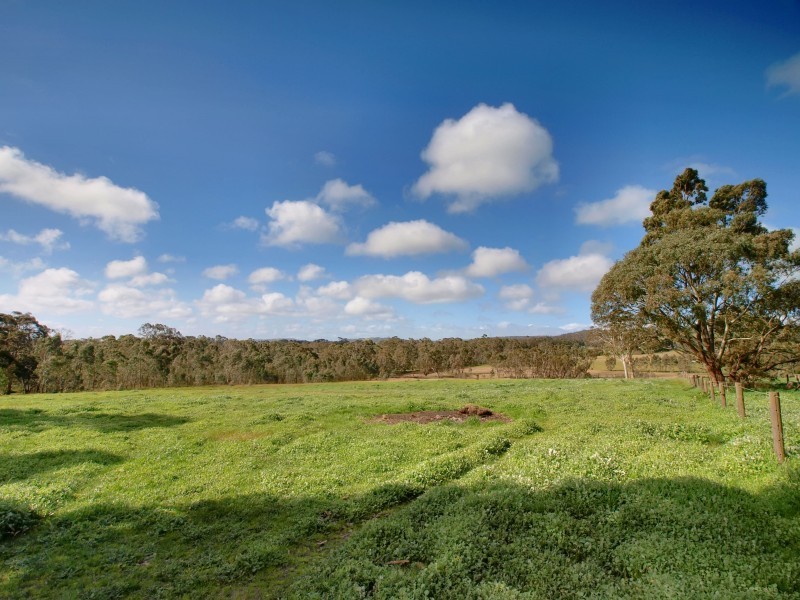 Lot 1 Morris Road, Meadows SA 5201