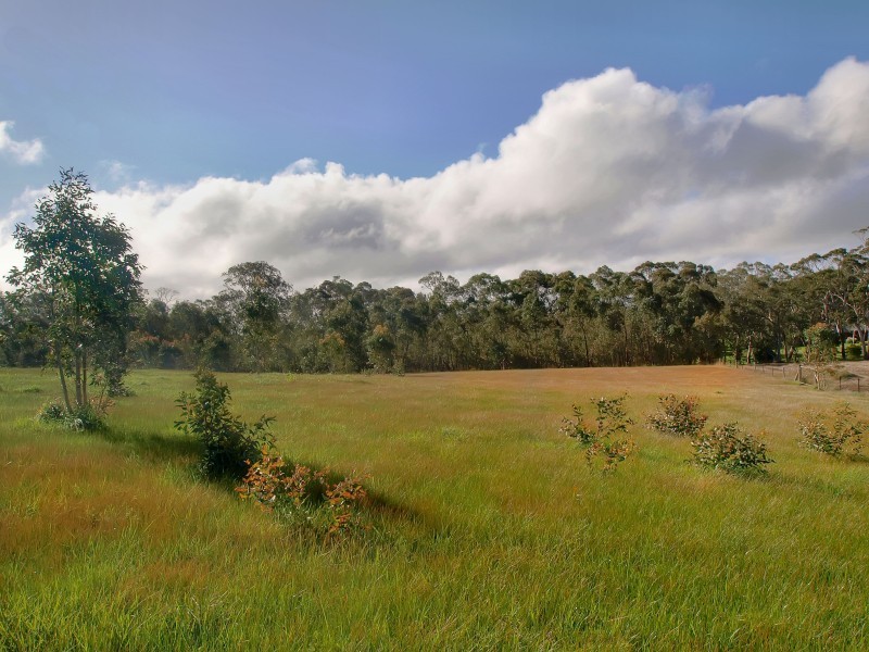 Lot 1 Morris Road, Meadows SA 5201