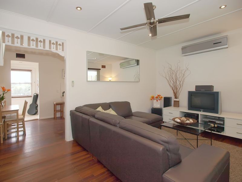 4 Fowler Street, Woodside SA 5244