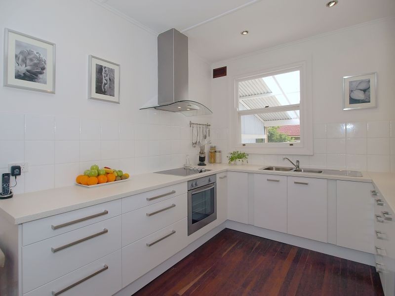 4 Fowler Street, Woodside SA 5244