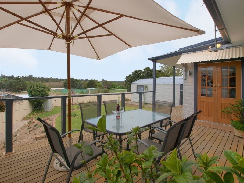 4 Fowler Street, Woodside SA 5244