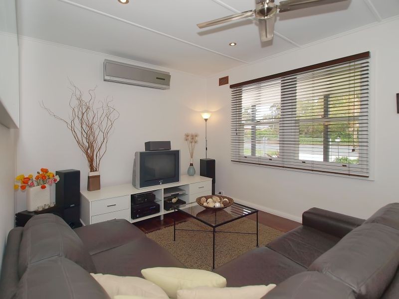 4 Fowler Street, Woodside SA 5244