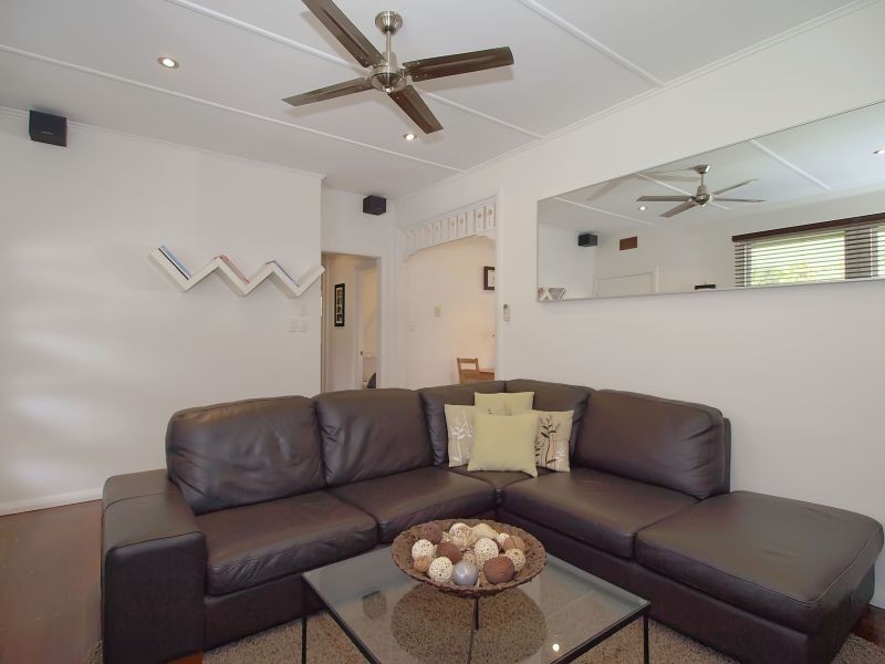 4 Fowler Street, Woodside SA 5244