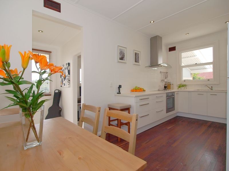 4 Fowler Street, Woodside SA 5244