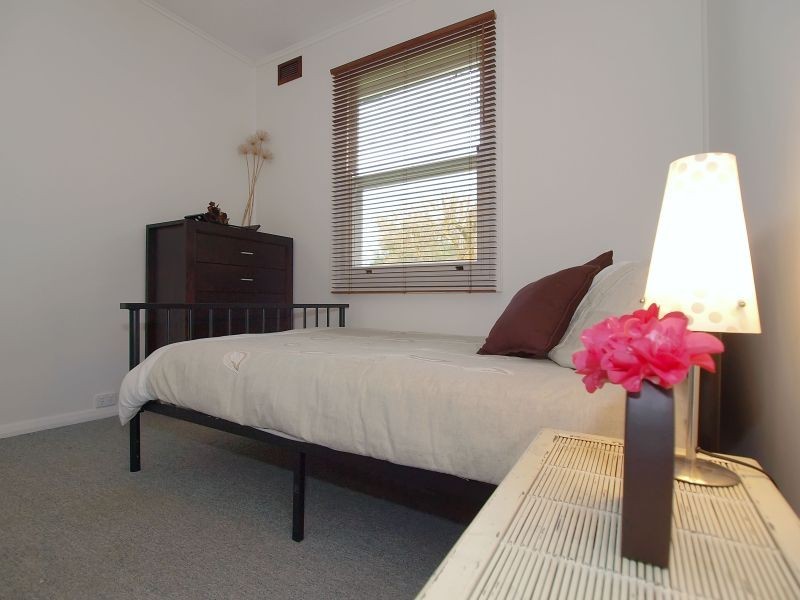 4 Fowler Street, Woodside SA 5244