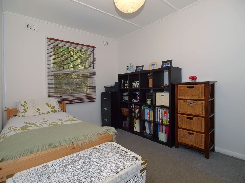 4 Fowler Street, Woodside SA 5244