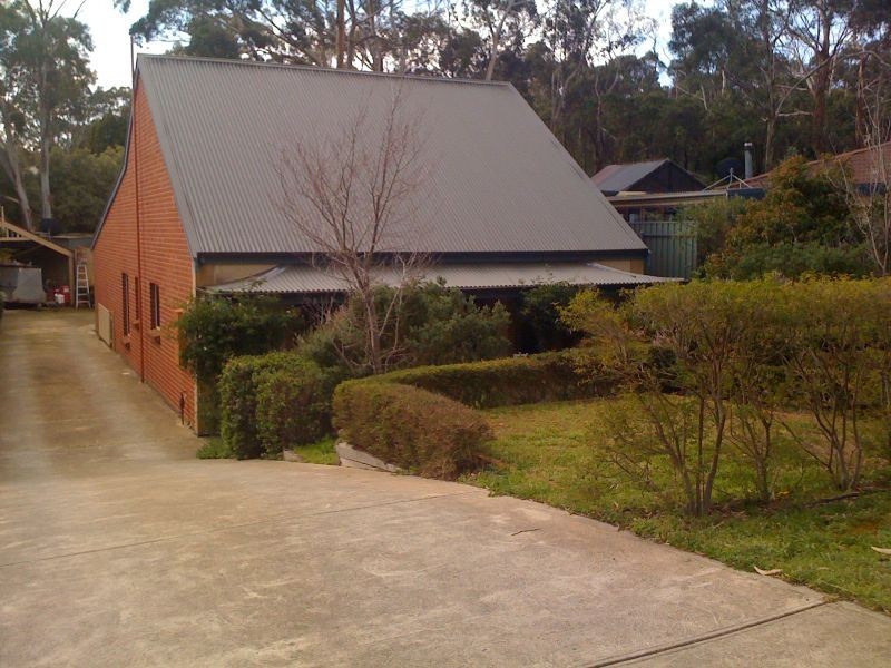 23A Hallett Road, Littlehampton SA 5250