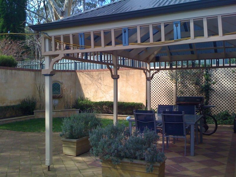 23A Hallett Road, Littlehampton SA 5250